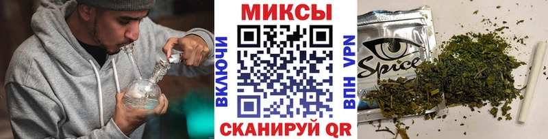 Бутират Butirat  Демидов 