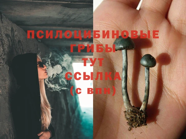 экстази Балабаново